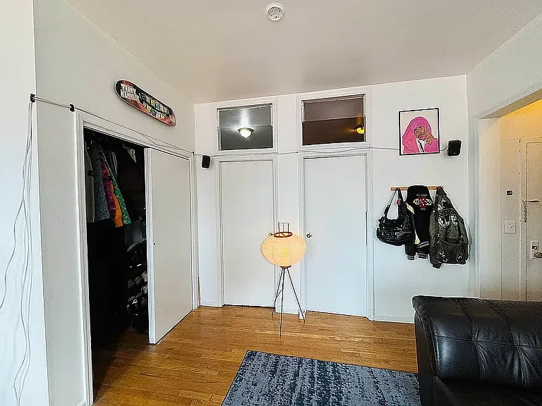 297 Broadway #3F — Photo 2