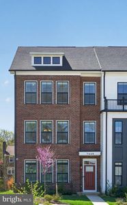 7449 Rocky Creek Ter, Annandale, VA, 22003