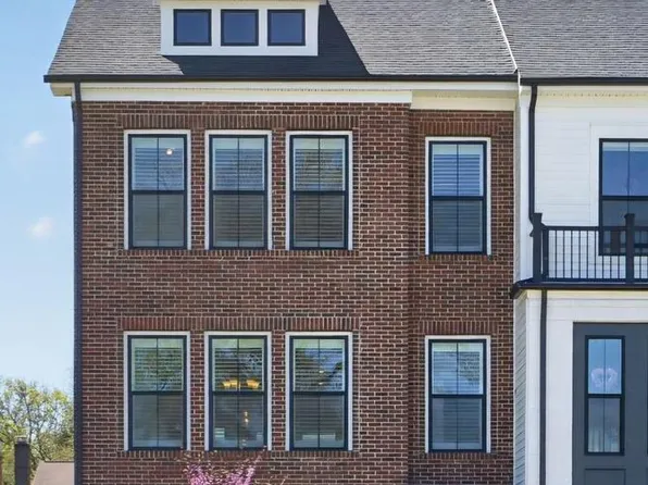 7449 Rocky Creek Ter, Annandale, VA 22003