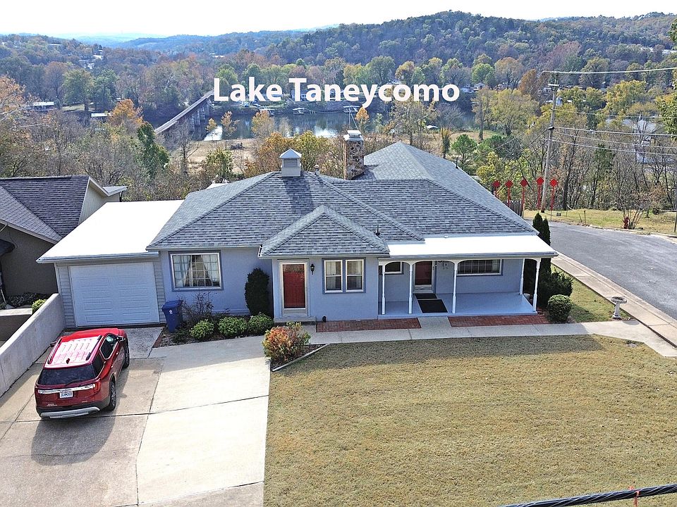 215 Cliff Drive, Branson, MO 65616 MLS 60256060 Zillow