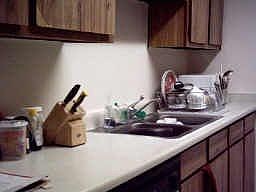 3rd image of 1516 Bay Area Blvd APT J-7