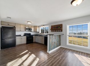 4819 State Road F, Fulton, MO 65251