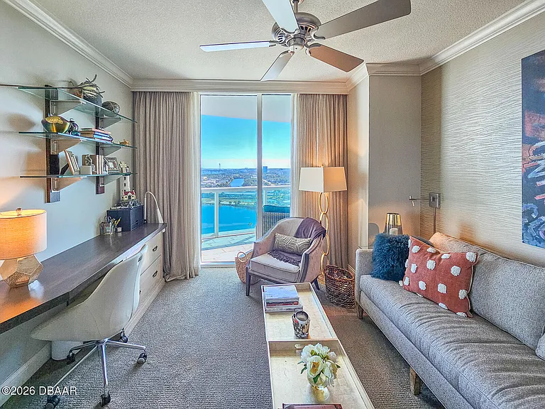 231 Riverside Dr #1509-1 — Photo 46