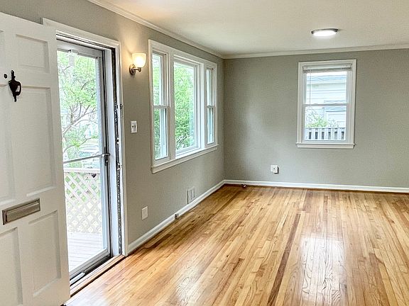 5th image of 9701 Montauk Ave