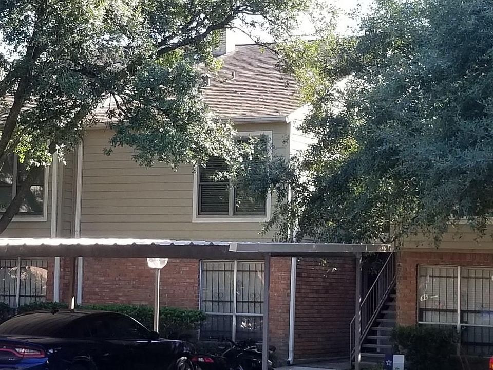 1st image of 5005 Georgi Ln APT 87