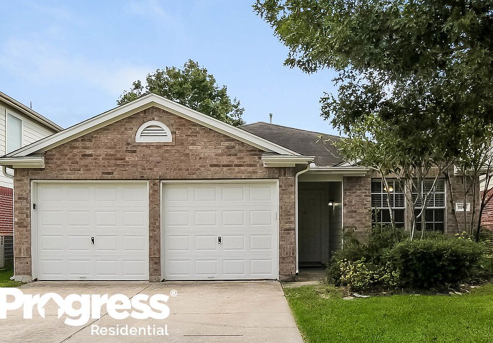 1st image of 11943 Solon Springs Dr