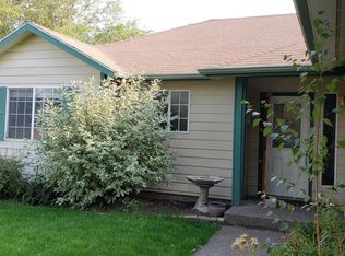 8476 W David St, Rathdrum, ID 83858