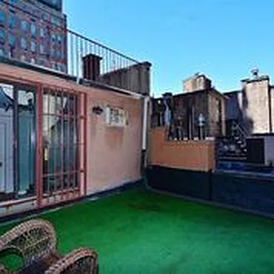 Rented by Citi Habitats | media 28