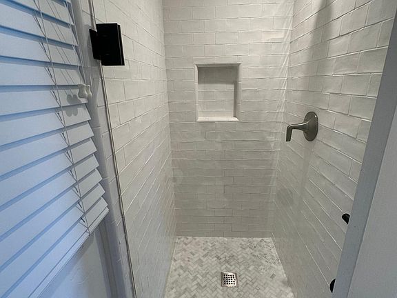 5th image of 1214 Coast Village Hwy Suite 5