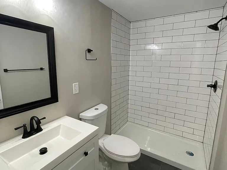 742 N. Negley Ave — Photo 12