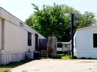 508 Carol Rd, Morgan city, LA 70380