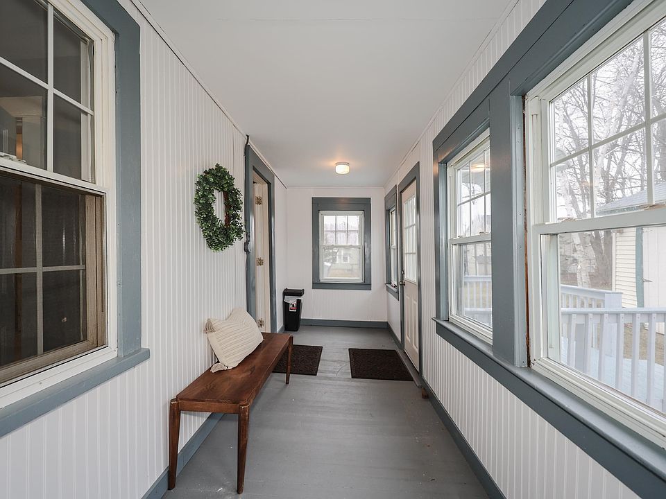 65 Titus Avenue, Manchester, NH 03103 Zillow