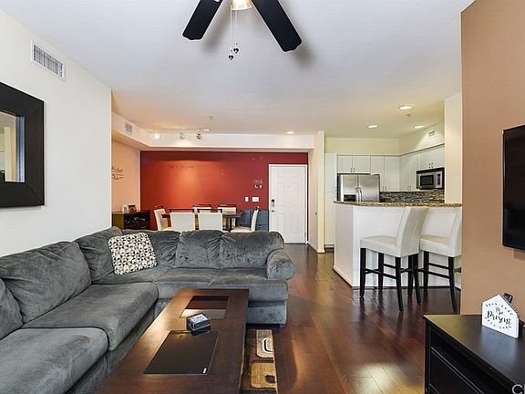3rd image of 1801 E Katella Ave APT 1035