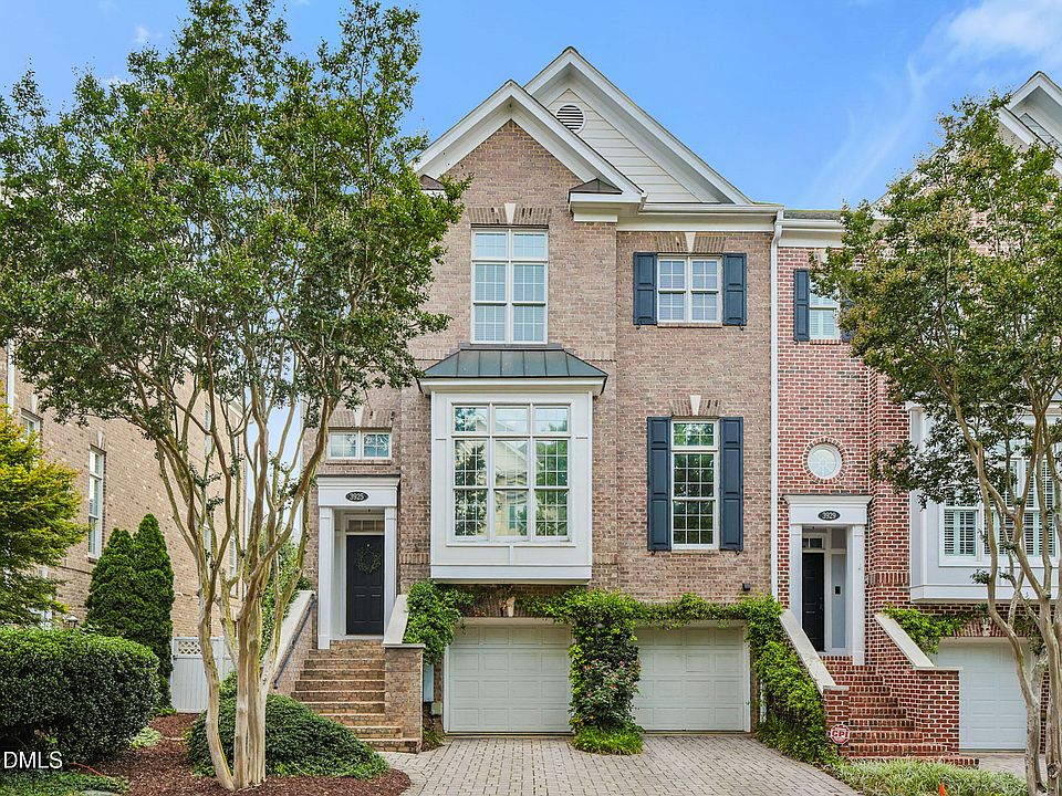 1st image of 3925 Bentley Brook Dr