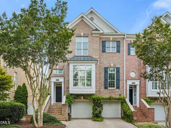 3925 Bentley Brook Dr, Raleigh, NC 27612