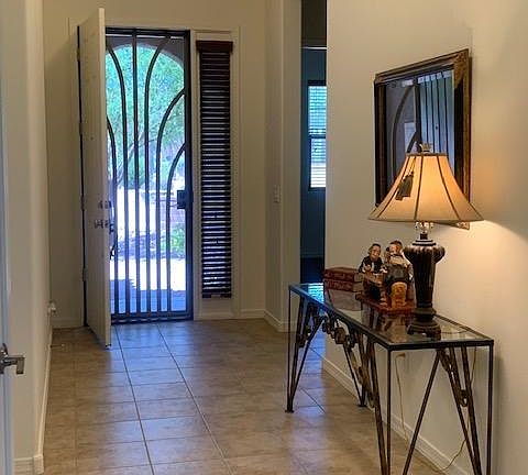 4th image of 1033 W Lark Bunting Ln