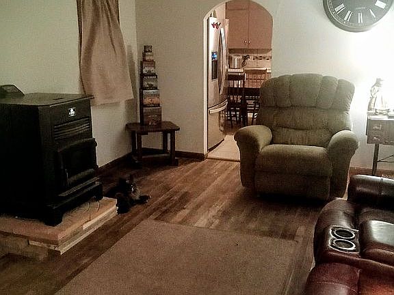 5th image of 1145 W West Rd