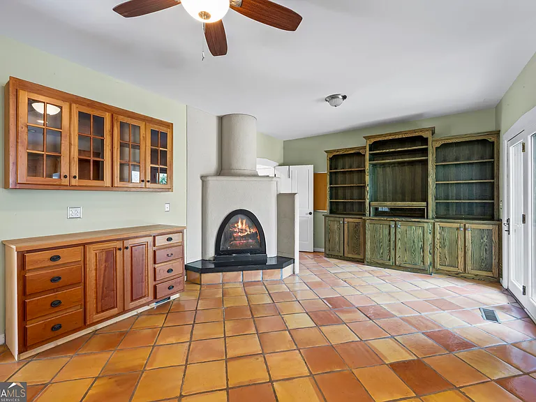 2223 Salem Rd — Photo 44