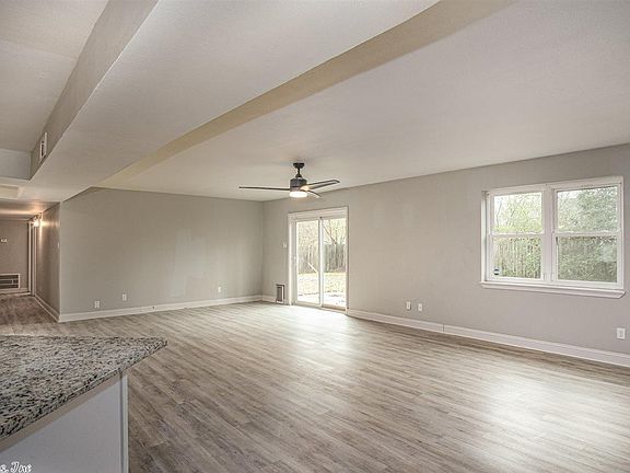 5th image of 202 Kodiak Ct