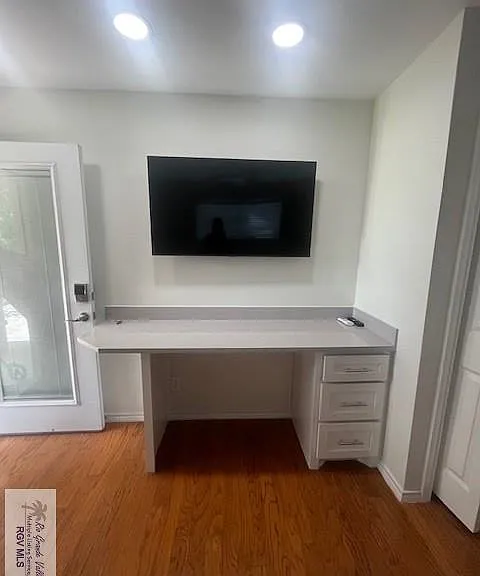 10 Country Club Rd #A — Photo 15