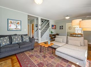 3214 N Fulton Ave #ID1234821P, Atlanta, GA 30354