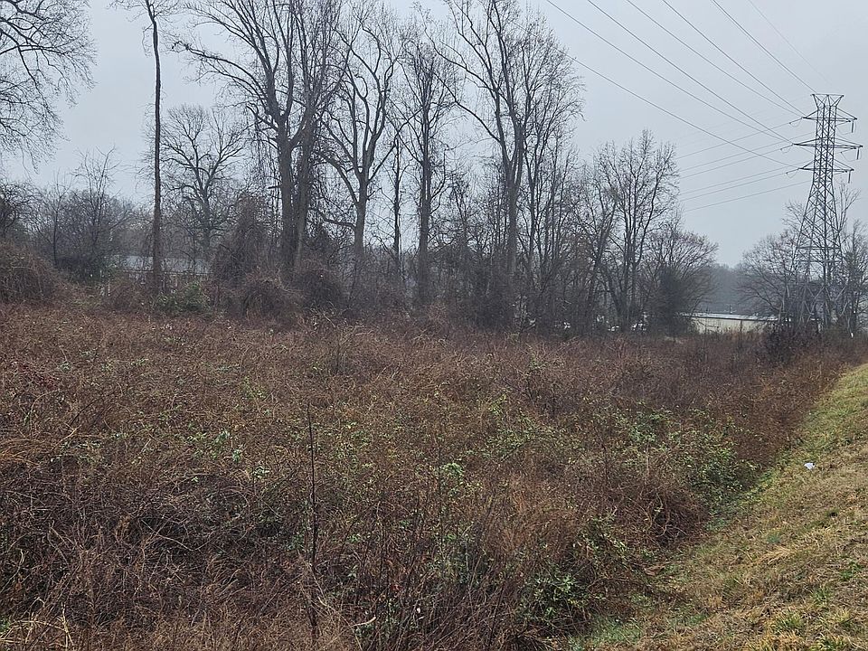1st image of 0 S Martin Luther King Jr Ave #196