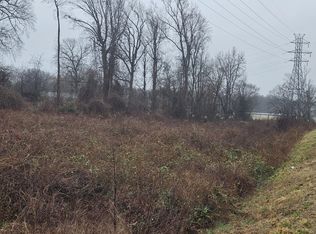 0 S Martin Luther King Jr Ave #196, Salisbury, NC 28144