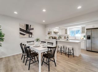 37856 Bright Cmn, Fremont, CA 94536