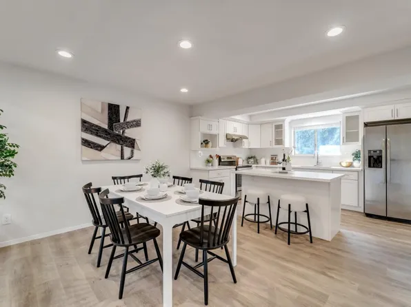 37856 Bright Cmn, Fremont, CA 94536