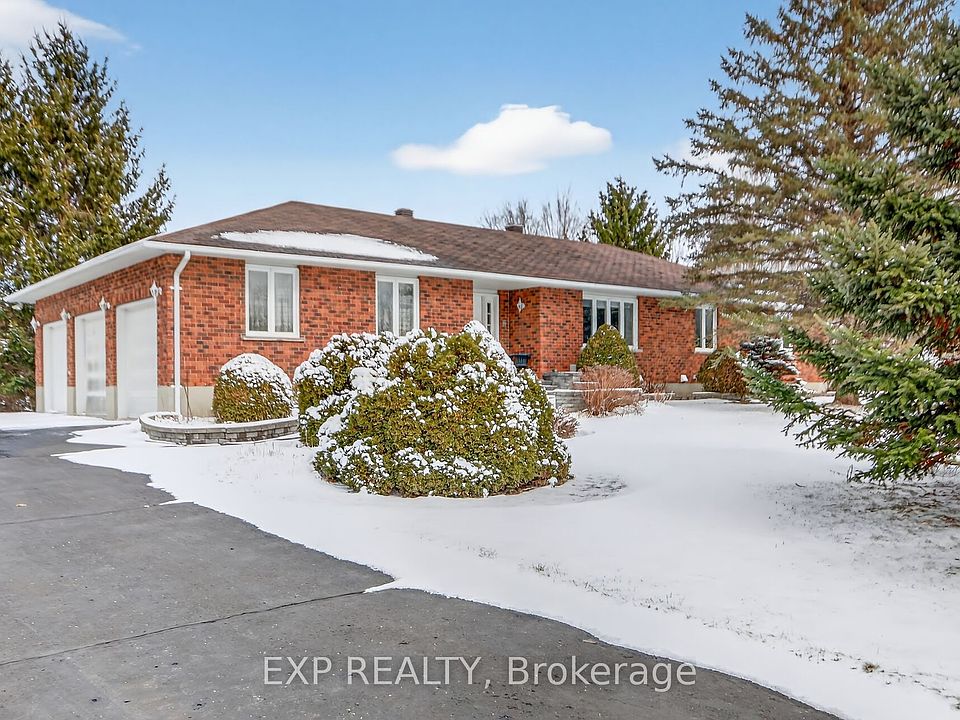 1st image of 2673 Yorks Corners Rd