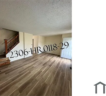 2901 Bridgewalk St — Photo 1
