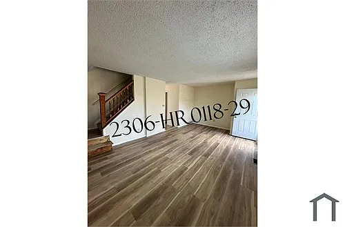 2901 Bridgewalk St Photo 1