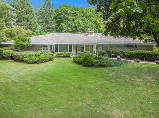 59937 8th St, Three Rivers, MI 49093