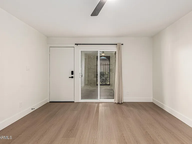 830 S Dobson Rd #72 — Photo 8