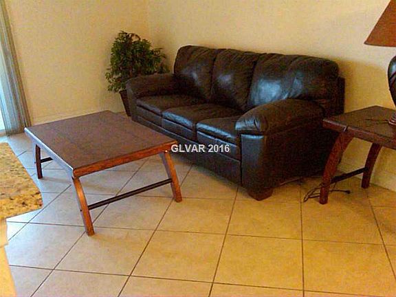 2nd image of 4200 S Valley View Blvd Unit 1067S
