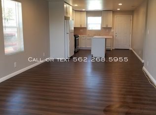 1614 N Culver Ave, Compton, CA 90222