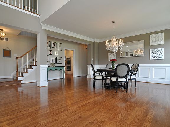 2nd image of 153 Forest Dr