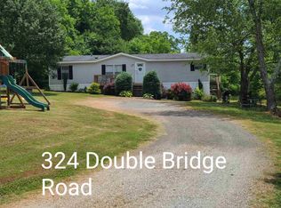 324 Double Bridge Rd, Boiling Springs, SC 29316