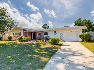 2030 Magnolia Dr, Clearwater, FL 33764