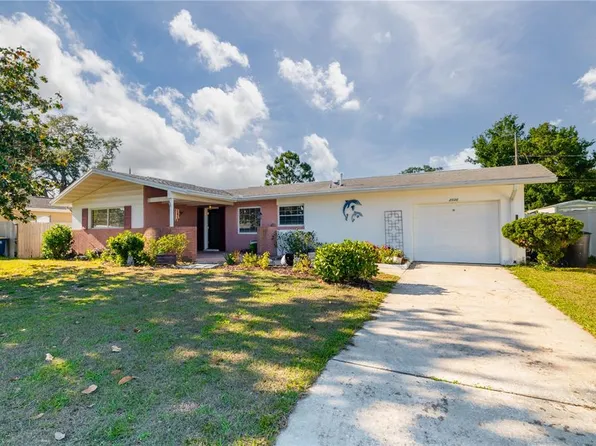 2030 Magnolia Dr, Clearwater, FL 33764