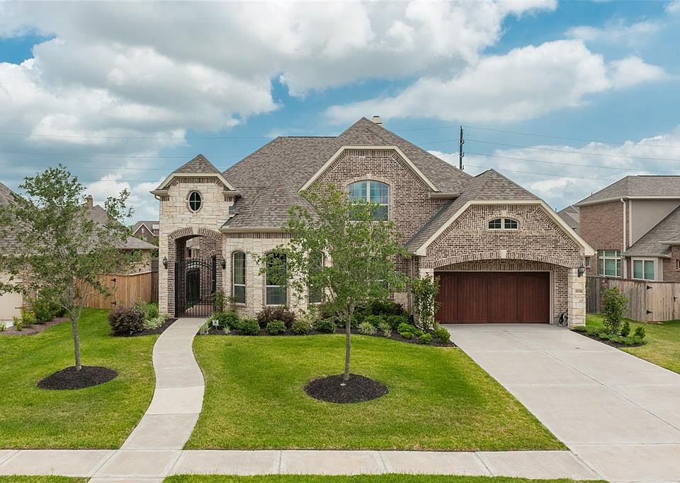 1st image of 21214 Whistle Wood Dr