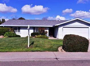 8605 Lodestone Cir, Elk Grove, CA 95624