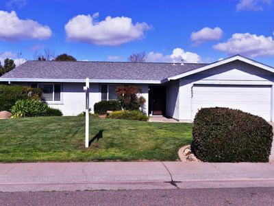 8605 Lodestone Cir, Elk Grove, CA, 95624