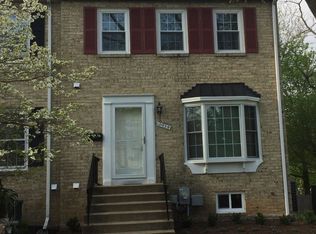 10939 Amherst Ave, Silver Spring, MD 20902