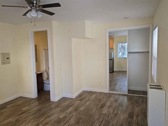 5th image of 324 Witmer St APT 102