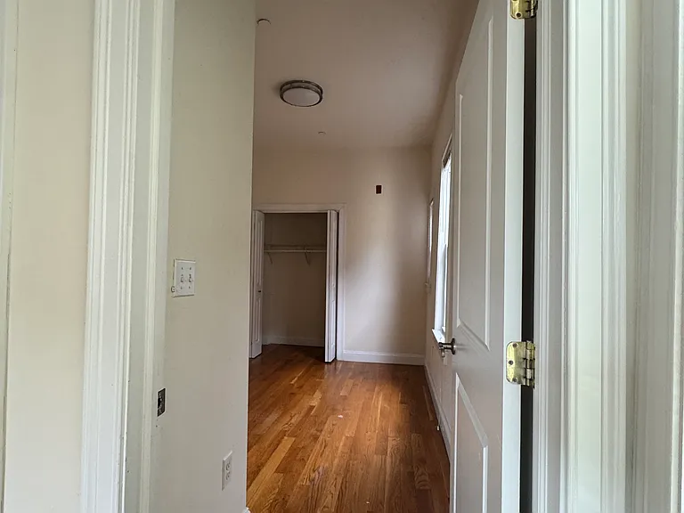 536 Cambridge St #3 — Photo 12