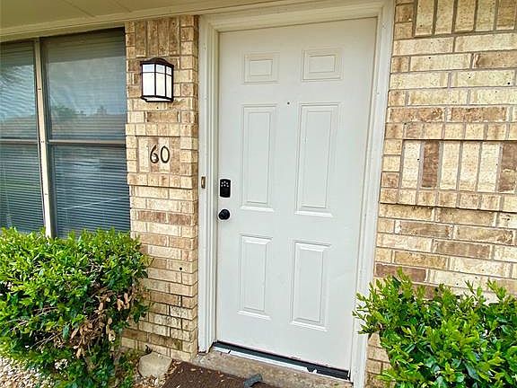 3rd image of 60 Teakwood St