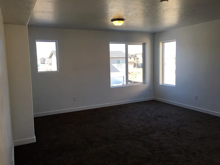 5347 W Fallowfield Ln — Photo 8
