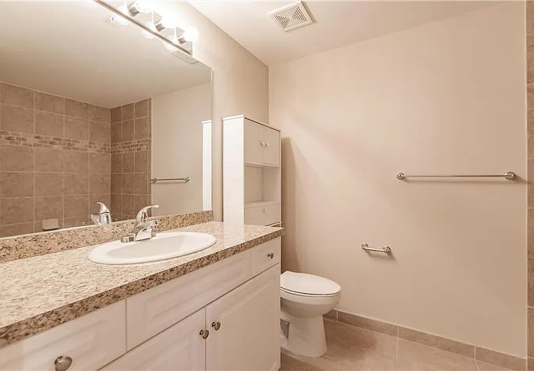 27400 Palmesta Cir #A — Photo 25