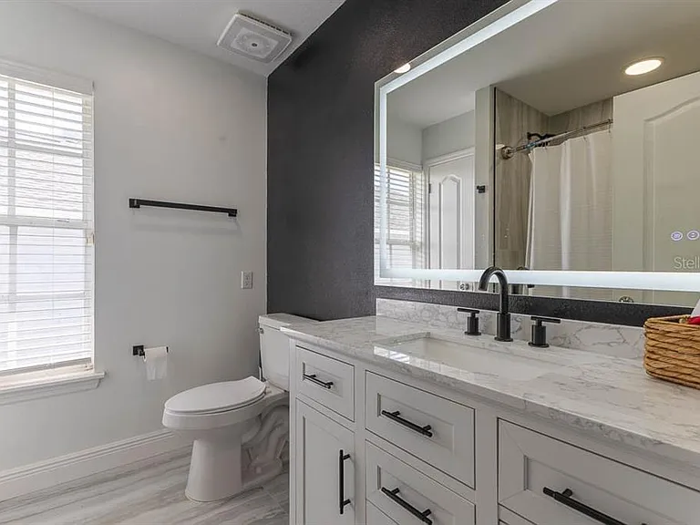 3432 Idlegrove Ct — Photo 27